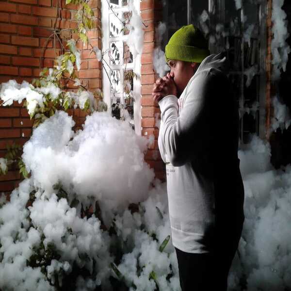 WhatsApp Image 2025-08-06 at 10.52.03 (1)