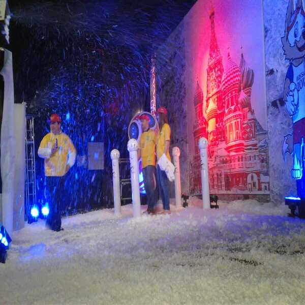 WhatsApp Image 2025-08-06 at 10.52.03 (2)