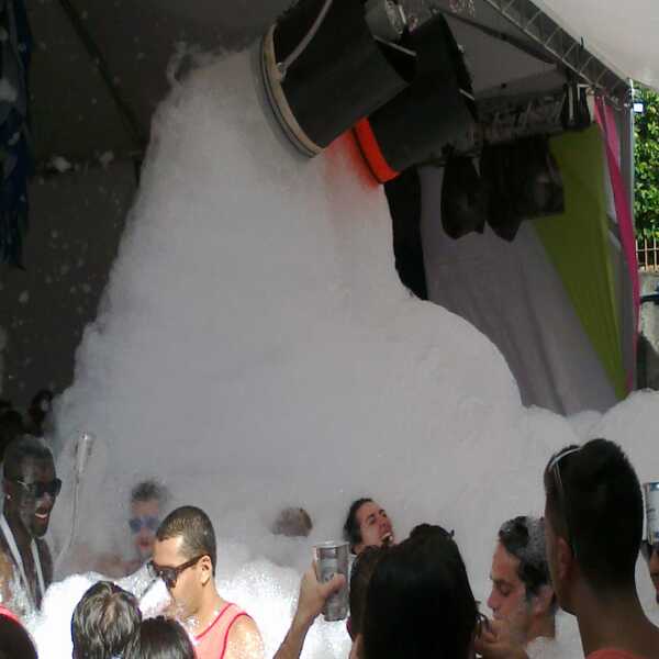 WhatsApp Image 2025-08-06 at 10.52.48