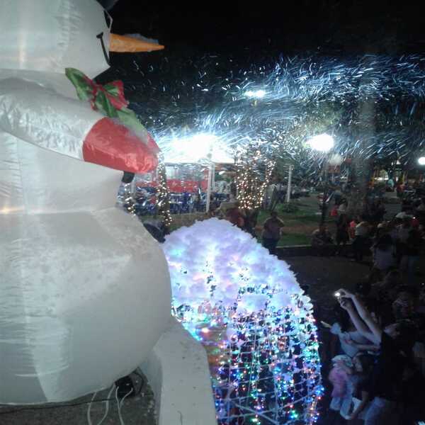 WhatsApp Image 2025-08-06 at 10.53.41 (1)