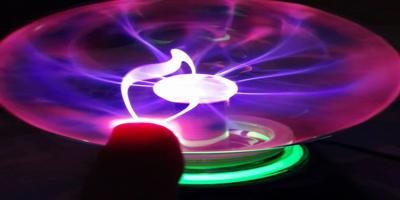 globo_plasma_400x200