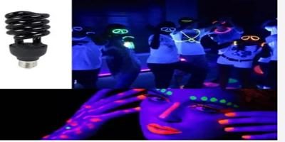 luz_negra_neon_400x200