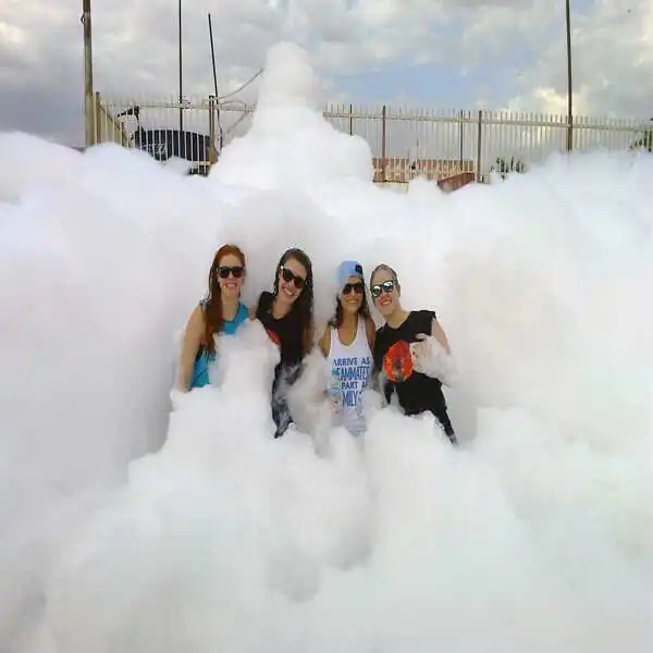 WhatsApp Image 2025-08-06 at 10.52.48 (1)