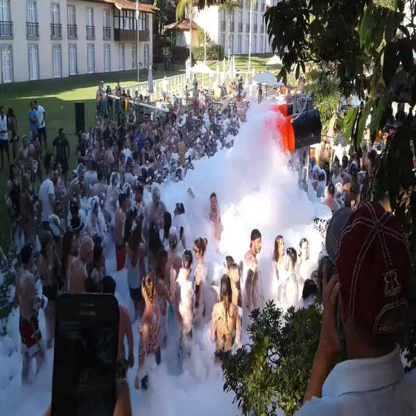 WhatsApp Image 2025-08-06 at 10.52.48 (2)