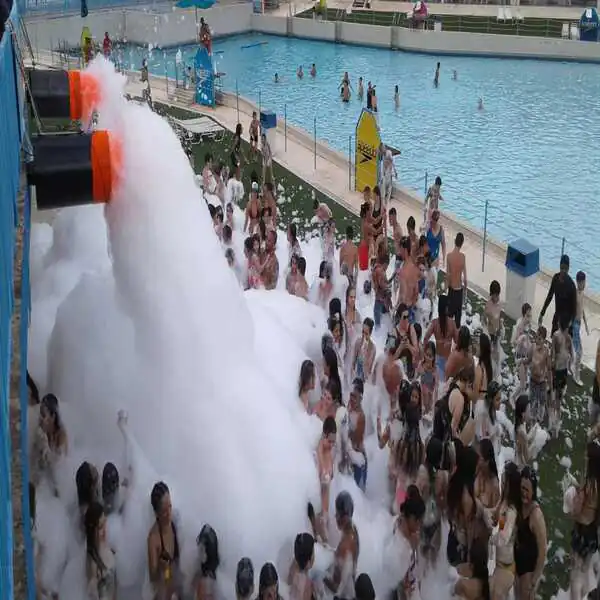 WhatsApp Image 2025-08-06 at 10.52.49