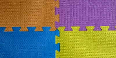 children-s-colored-tatami-yellow-blue-orange-purple (1) (1) (1)