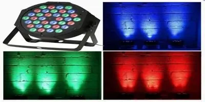 luz_led_redimensionada_400x200